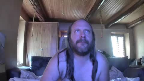 Snapshot of petitechannel chatting on August 1, 2026, 8:57 am petitechannel online show from August 1, 2026, 8:57 am