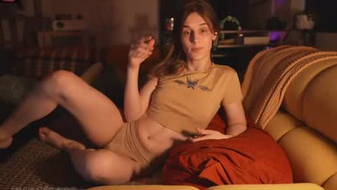 caracal online show from May 2, 2026, 3:22 am