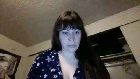 Snapshot of petitedoll30 chatting on December 6, 2024, 4:14 am Petitedoll30 online show from December 6, 2024, 4:14 am