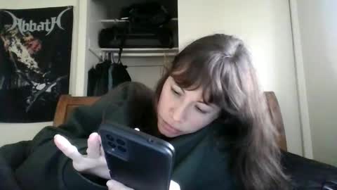 Snapshot of petitedoll30 chatting on December 6, 2024, 11:14 pm Petitedoll30 online show from December 6, 2024, 11:14 pm