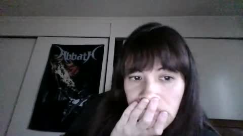 Snapshot of petitedoll30 chatting on December 8, 2024, 12:18 am Petitedoll30 online show from December 8, 2024, 12:18 am