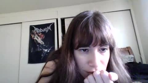 Snapshot of petitedoll30 chatting on December 8, 2024, 10:25 pm Petitedoll30 online show from December 8, 2024, 10:25 pm