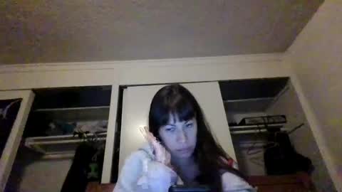 Snapshot of petitedoll30 chatting on January 25, 2025, 2:26 am Petitedoll30 online show from January 25, 2025, 2:26 am