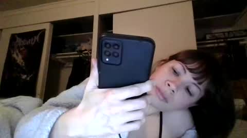 Snapshot of petitedoll30 chatting on February 1, 2025, 5:18 am Petitedoll30 online show from February 1, 2025, 5:18 am
