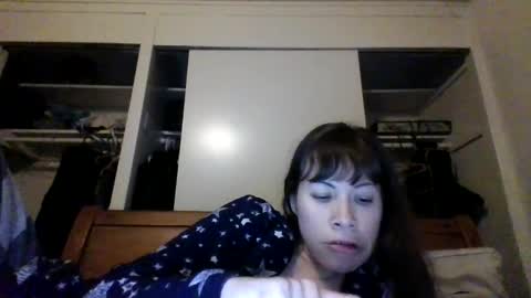 Snapshot of petitedoll30 chatting on February 4, 2025, 2:17 am Petitedoll30 online show from February 4, 2025, 2:17 am