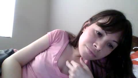 Snapshot of petitedoll30 chatting on October 9, 2025, 8:40 pm Petitedoll30 online show from October 9, 2025, 8:40 pm
