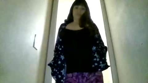 Petitedoll30 online show from February 9, 2026, 6:17 am