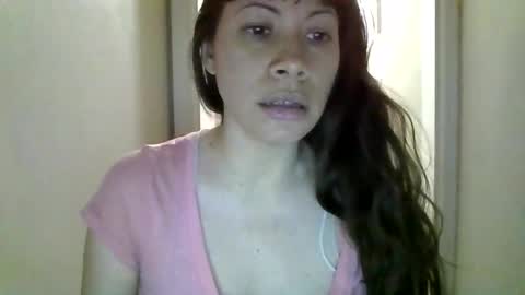 Petitedoll30 online show from March 2, 2026, 11:00 pm