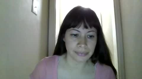 Petitedoll30 online show from April 7, 2026, 9:15 pm