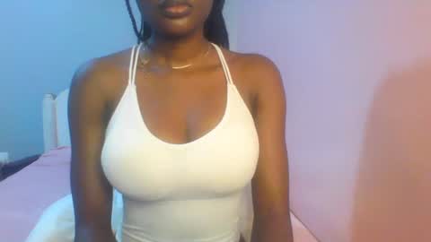 Snapshot of petiteediva chatting on July 3, 2026, 3:02 am diva online show from July 3, 2026, 3:02 am