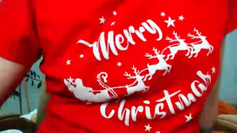 petitefleurx online show from December 28, 2024, 9:20 am