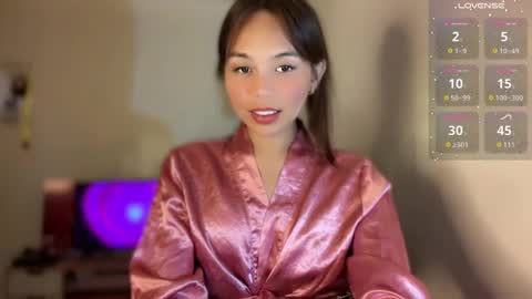 Snapshot of petitegirlx69 chatting on June 2, 2026, 6:10 pm miss lisa online show from June 2, 2026, 6:10 pm