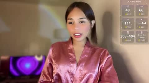 Snapshot of petitegirlx69 chatting on June 7, 2026, 5:38 pm miss lisa online show from June 7, 2026, 5:38 pm