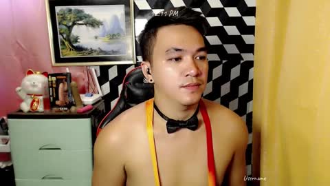 Call me jake online show from February 25, 2026, 4:11 am