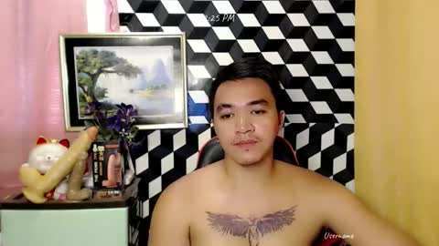 Call me jake online show from March 2, 2026, 6:25 am