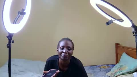 Kitty online show from March 1, 2026, 7:38 pm