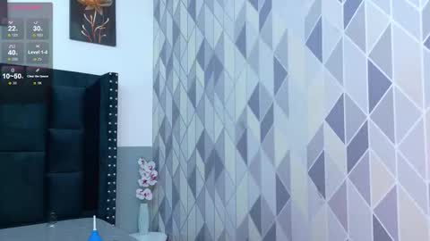 little sharon online show from March 11, 2026, 3:23 am