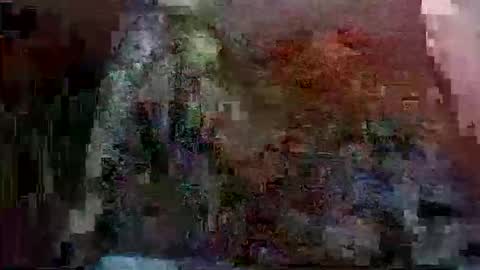 petiteme1 online show from January 28, 2025, 2:00 am