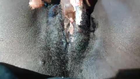 petiteme1 online show from January 28, 2025, 8:15 pm