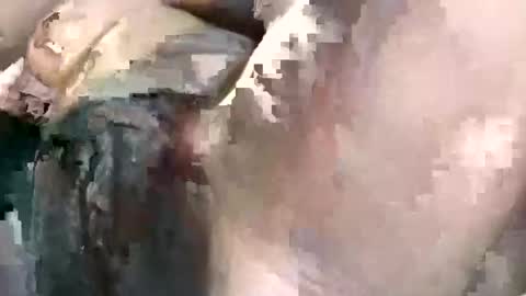 petiteme1 online show from February 16, 2025, 6:32 pm