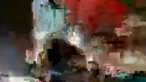 petiteme1 online show from February 20, 2025, 2:07 am