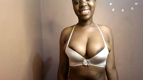 sexy chocolate online show from July 4, 2026, 5:13 am