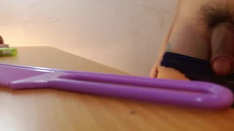 Snapshot of petitepinaycyrenets chatting on February 20, 2025, 2:57 pm TsDELICIOUSCum69 online show from February 20, 2025, 2:57 pm