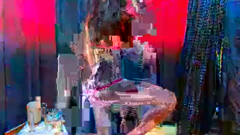 Snapshot of petitepinaycyrenets chatting on March 9, 2026, 12:14 am TsDELICIOUSCum69 online show from March 9, 2026, 12:14 am