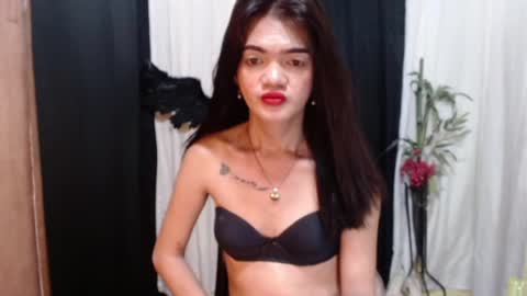 TsDELICIOUSCum69 online show from April 6, 2026, 4:43 am