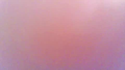 QueP online show from April 4, 2026, 6:38 pm