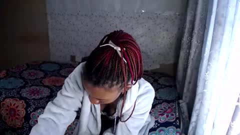 Snapshot of petitesammy chatting on May 19, 2026, 11:16 am petitesammy online show from May 19, 2026, 11:16 am
