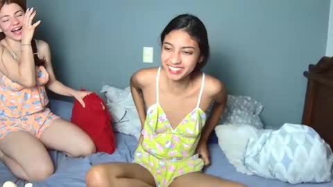   Tip us  ask our names online show from September 13, 2025, 5:29 am