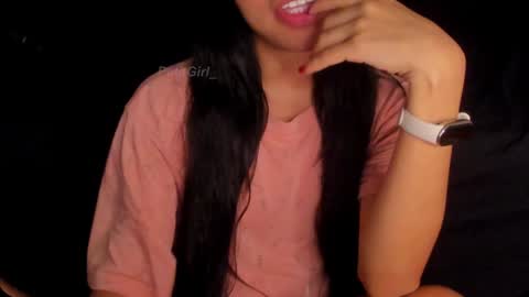 Snapshot of petitgirl_ chatting on December 16, 2024, 2:04 am  J A S S  online show from December 16, 2024, 2:04 am