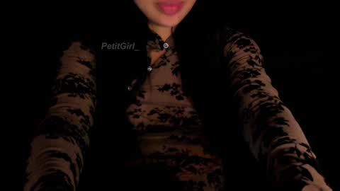 Snapshot of petitgirl_ chatting on December 18, 2024, 11:19 pm  J A S S  online show from December 18, 2024, 11:19 pm