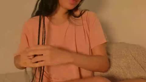 Snapshot of petitgirl_ chatting on March 10, 2025, 6:23 pm  J A S S  online show from March 10, 2025, 6:23 pm