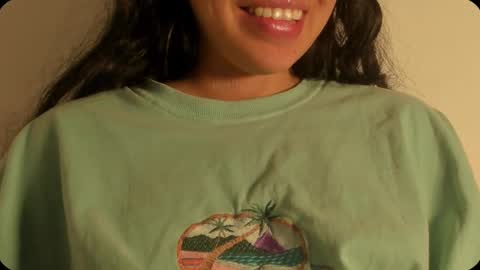 Snapshot of petitgirl_ chatting on September 20, 2025, 12:11 am  J A S S  online show from September 20, 2025, 12:11 am