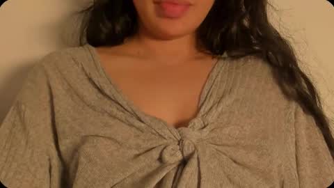 Snapshot of petitgirl_ chatting on September 20, 2025, 9:05 pm  J A S S  online show from September 20, 2025, 9:05 pm