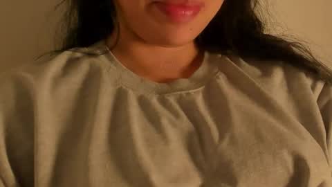 Snapshot of petitgirl_ chatting on September 27, 2025, 12:48 am  J A S S  online show from September 27, 2025, 12:48 am