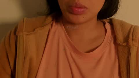 Snapshot of petitgirl_ chatting on October 5, 2025, 2:54 am  J A S S  online show from October 5, 2025, 2:54 am