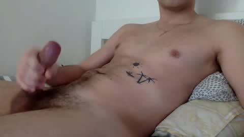 Snapshot of petitpop chatting on February 17, 2025, 8:30 am petitpop online show from February 17, 2025, 8:30 am