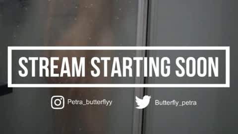 i.. .U can call me Nick ....    Help me to reach 200 thumbs up online show from May 13, 2026, 12:08 am