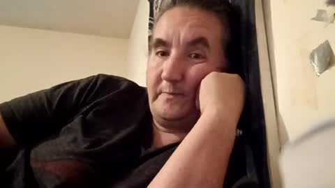 Snapshot of petraszkot chatting on July 2, 2026, 4:57 pm petraszkot online show from July 2, 2026, 4:57 pm