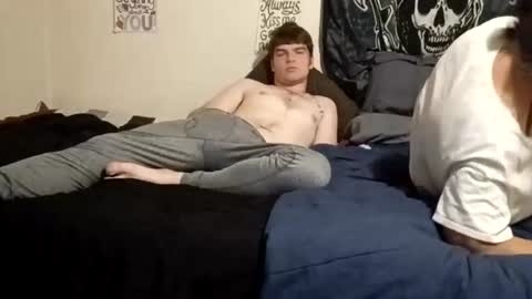 Snapshot of petraszkot chatting on July 14, 2026, 5:45 am petraszkot online show from July 14, 2026, 5:45 am