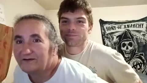 Snapshot of petraszkot chatting on July 20, 2026, 3:58 pm petraszkot online show from July 20, 2026, 3:58 pm