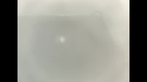 petrol63102 online show from February 23, 2026, 9:50 am