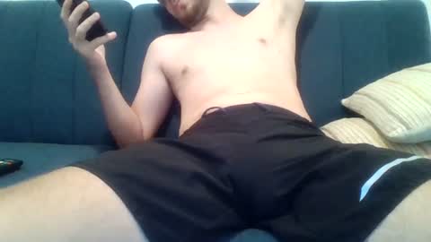 Snapshot of petrov96 chatting on August 9, 2026, 6:46 pm mondraker online show from August 9, 2026, 6:46 pm
