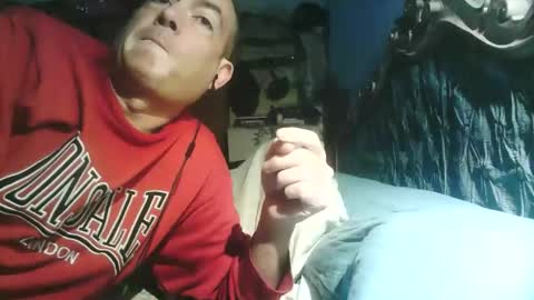 pets76 online show from March 1, 2026, 4:09 pm