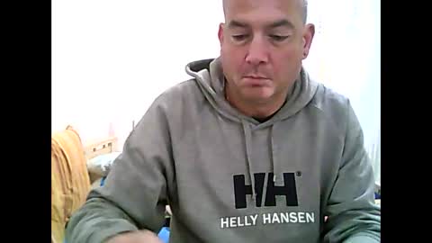 pets76 online show from March 29, 2026, 1:11 pm