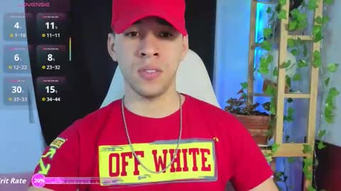 Snapshot of petter_coleman chatting on December 2, 2025, 3:23 am Petter Coleman online show from December 2, 2025, 3:23 am