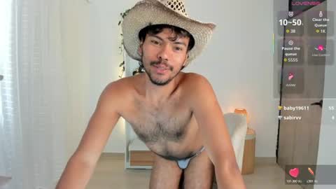 Snapshot of pettercat chatting on July 10, 2026, 3:25 pm Pettercat online show from July 10, 2026, 3:25 pm
